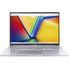 ASUS 16 ASUS 16