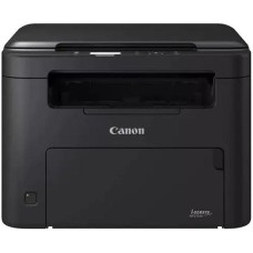 CANON i-Sensys MF272DW черный