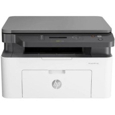 HP Laser 135a черно-белый
