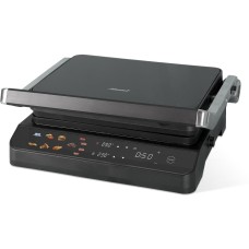 ATLANTA ATH-1113 ATLANTA ATH-1113