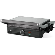 ATLANTA ATH-1114 ATLANTA ATH-1114