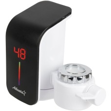 ATLANTA ATH-7435 ATLANTA ATH-7435