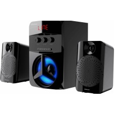 HITECHNICS (22077) HAS-1020 черный HITECHNICS (22077) HAS-1020 черный