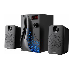 HITECHNICS (22078) HAS-1050 черный HITECHNICS (22078) HAS-1050 черный