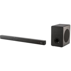 AIWA (21507) ASB-400 черный AIWA (21507) ASB-400 черный