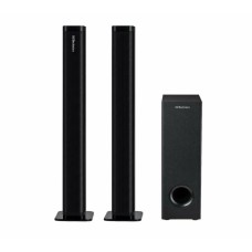 HITECHNICS (20463) HSB-5020 черный HITECHNICS (20463) HSB-5020 черный