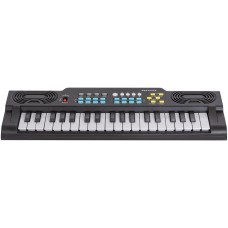 AIWA (20680) ASZ-137 черный