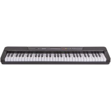 AIWA (20684) ASZ-461 черный