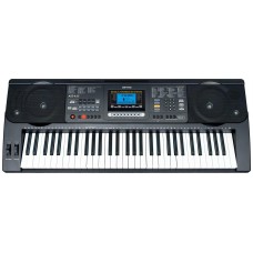 AIWA (20689) ASZ-613 черный