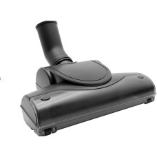 OZONE UN-5932 Турбощетка OZONE UN-5932 Турбощетка