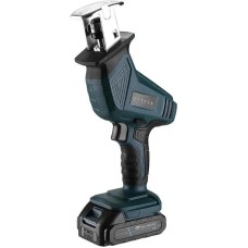 ZITREK ZKRS20 PRO в кейсе, 20В, 2x2.0Ач 085-1316
