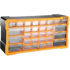 DEKO RDKPS30, 30 выдвижных ящиков (51х15.8х25.5см) 083-3403