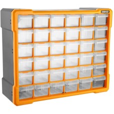 DEKO RDKPS36, 36 ячеек (41х14х32.5см) 083-3400