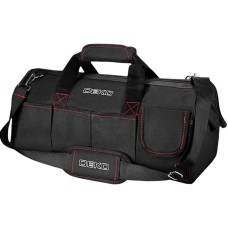 DEKO Extra Large 085-1084