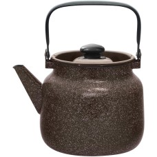 ЛЫСЬВА ЛЫСЬВЕНСКИЕ ЭМАЛИ эмал 3,5л б\рис 2713РкЭ ЛЫСЬВА ЛЫСЬВЕНСКИЕ ЭМАЛИ эмал 3,5л б\рис 2713РкЭ