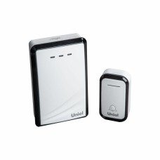UNIEL UDB-017W-R1T1-38S-150M-WH/BL UNIEL UDB-017W-R1T1-38S-150M-WH/BL