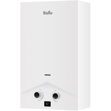 BALLU GWH 10 Warmix BALLU GWH 10 Warmix