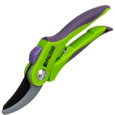 PALISAD Секатор , 200 мм, двухкомпонентные рукоятки, 60536