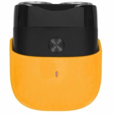 BRAYER BR3600 BRAYER BR3600