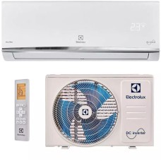 ELECTROLUX EACS/I-09HSM/N8_V2 Smartline DC инвертор ELECTROLUX EACS/I-09HSM/N8_V2 Smartline DC инвертор