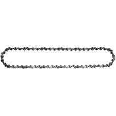 ЗУБР Цепь для цепных пил 70301-40 3/8