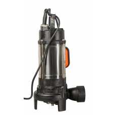 ВИХРЬ Фекальный насос ФН-283/9 Л с измельчителем ВИХРЬ Фекальный насос ФН-283/9 Л с измельчителем