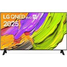 LG 43QNED70A6A.ARUG SMART TV [ПИ]