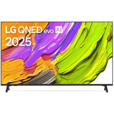 LG 55QNED70A6A.ARUG SMART TV [ПИ]