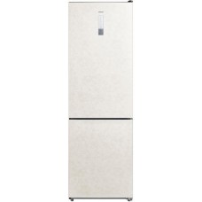 CENTEK CT-1722 Beige