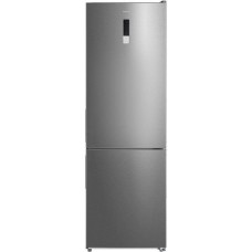 CENTEK CT-1722 INOX