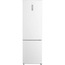 CENTEK CT-1723 White