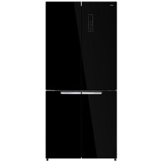 CENTEK CT-1747 Black