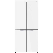 CENTEK CT-1747 White