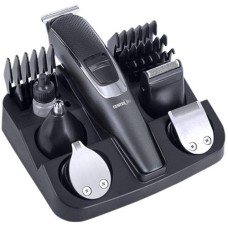 CENTEK CT-2137 Gray CENTEK CT-2137 Gray