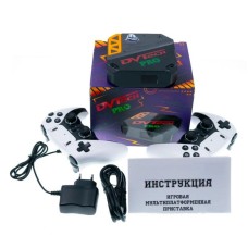 DVTECH DP-002-W DVTECH DP-002-W