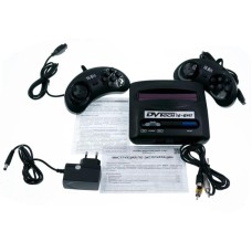 DVTECH DVT-MD-252-L