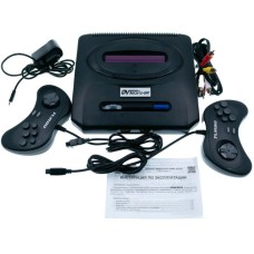 DVTECH DVT-MD-300