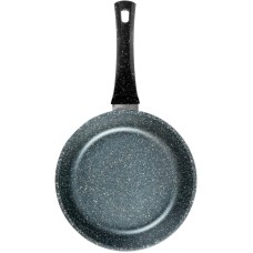 ГОРНИЦА С2051аг а/пр литая 20см Гранит ГОРНИЦА С2051аг а/пр литая 20см Гранит