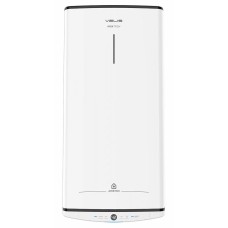 ARISTON Водонагреватель Velis Tech Inox PW ABSE 100, накопительный, 2.5кВт, 100л, белый [3700684]