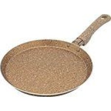 VARI Мечты во Флоренции теплый гранит, 22 см, GIBR52122 VARI Мечты во Флоренции теплый гранит, 22 см, GIBR52122