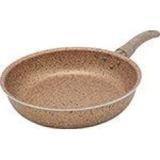 VARI Мечты во Флоренции теплый гранит, 22 см, GIBR17122 VARI Мечты во Флоренции теплый гранит, 22 см, GIBR17122