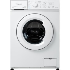 БИРЮСА WM-SM510/10 белый БИРЮСА WM-SM510/10 белый