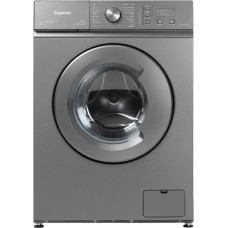 БИРЮСА WM-SM510/10 М металлик БИРЮСА WM-SM510/10 М металлик