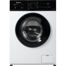 БИРЮСА WM-SM610/08 белый БИРЮСА WM-SM610/08 белый