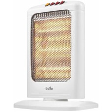 BALLU BHH/M-20
