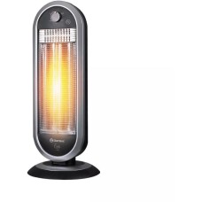 THERMEX Инфракрасный обогреватель Espejo 900