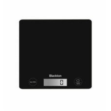 BLACKTON Bt KS1003 Black