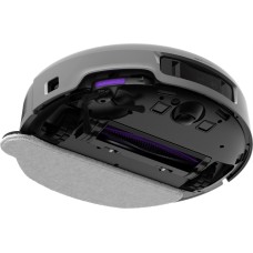 3I Робот-пылесос HOME-G10P 3I Робот-пылесос HOME-G10P