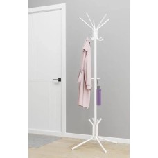 ЗМИ Вешалка напольная 