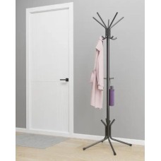 ЗМИ Вешалка напольная 